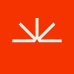 Artem-Prod logo