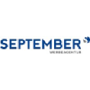 September Werbeagentur