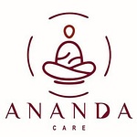 AnandaCare