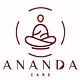 AnandaCare