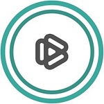 Cintri