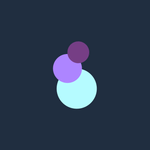 Eventsquad logo