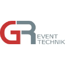 Gr Eventtechnik Gmbh