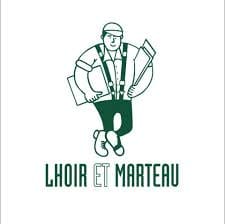 Lhoir et Marteau et TSC : une intégration Odoo réussie - Software Development