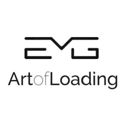 EVEREST MARKETING GROUP