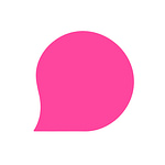 Digilab Global