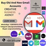 https://usapvamarketing.com/