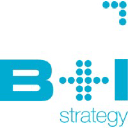 Bmasi