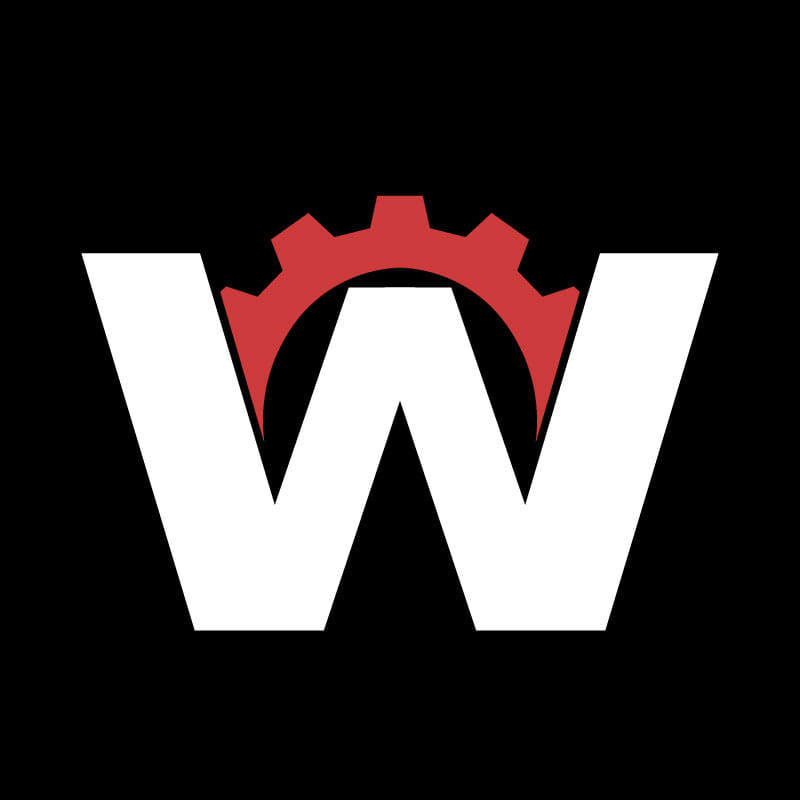 Bold Works