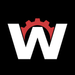 Bold Works logo