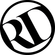 REAL DESIGN