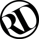 REAL DESIGN logo