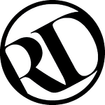 REAL DESIGN