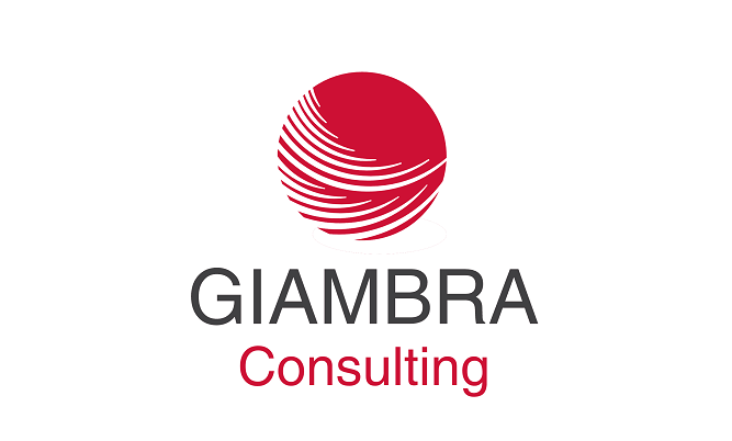 GIAMBRA Consulting