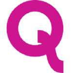 Agencia de Marketing QBi Media