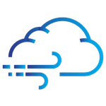 Dataoorts logo