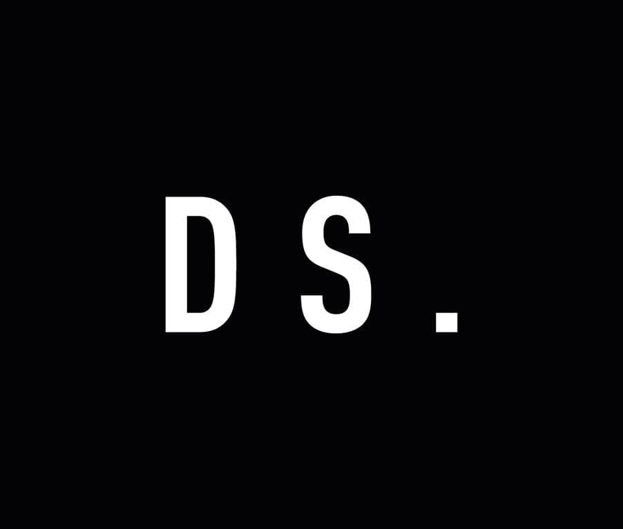 deerstreet-experience GmbH