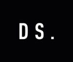 deerstreet-experience GmbH logo