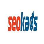 Seokaos logo