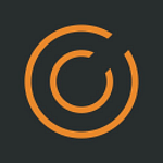 MOWEEX -  digital software Agency