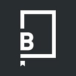 Little Black Book