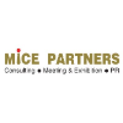 MICE Partners