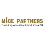 MICE Partners logo