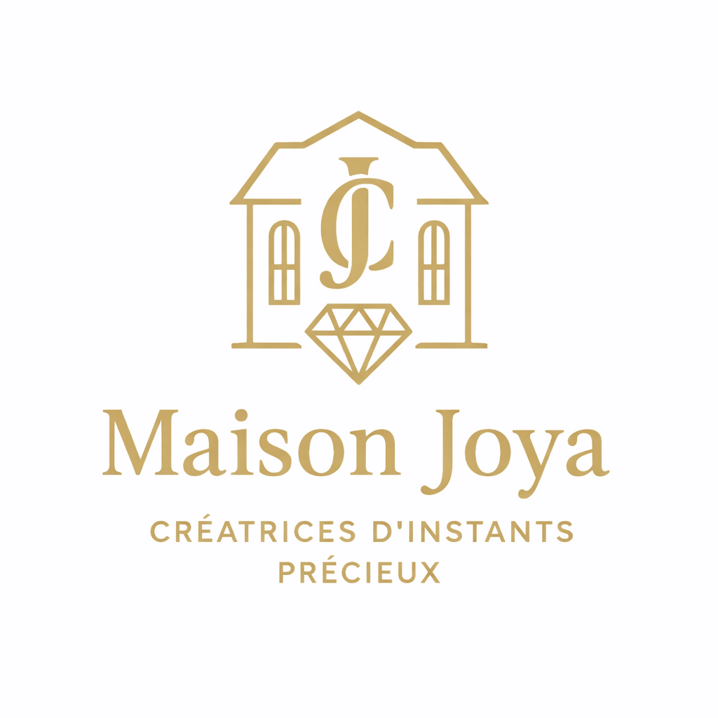 Maison joya