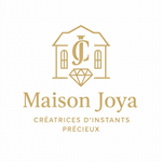 Maison joya logo