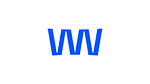 webverse