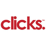 Clicks