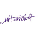 Ultraviolett Kommunikation & Design Gmbh