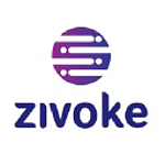 Zivoke | salesforce consultant | salesforce partner | New York