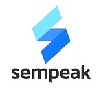 Sempeak | Performans Pazarlama ve SEO Ajansı