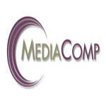 MediaComp, Inc.