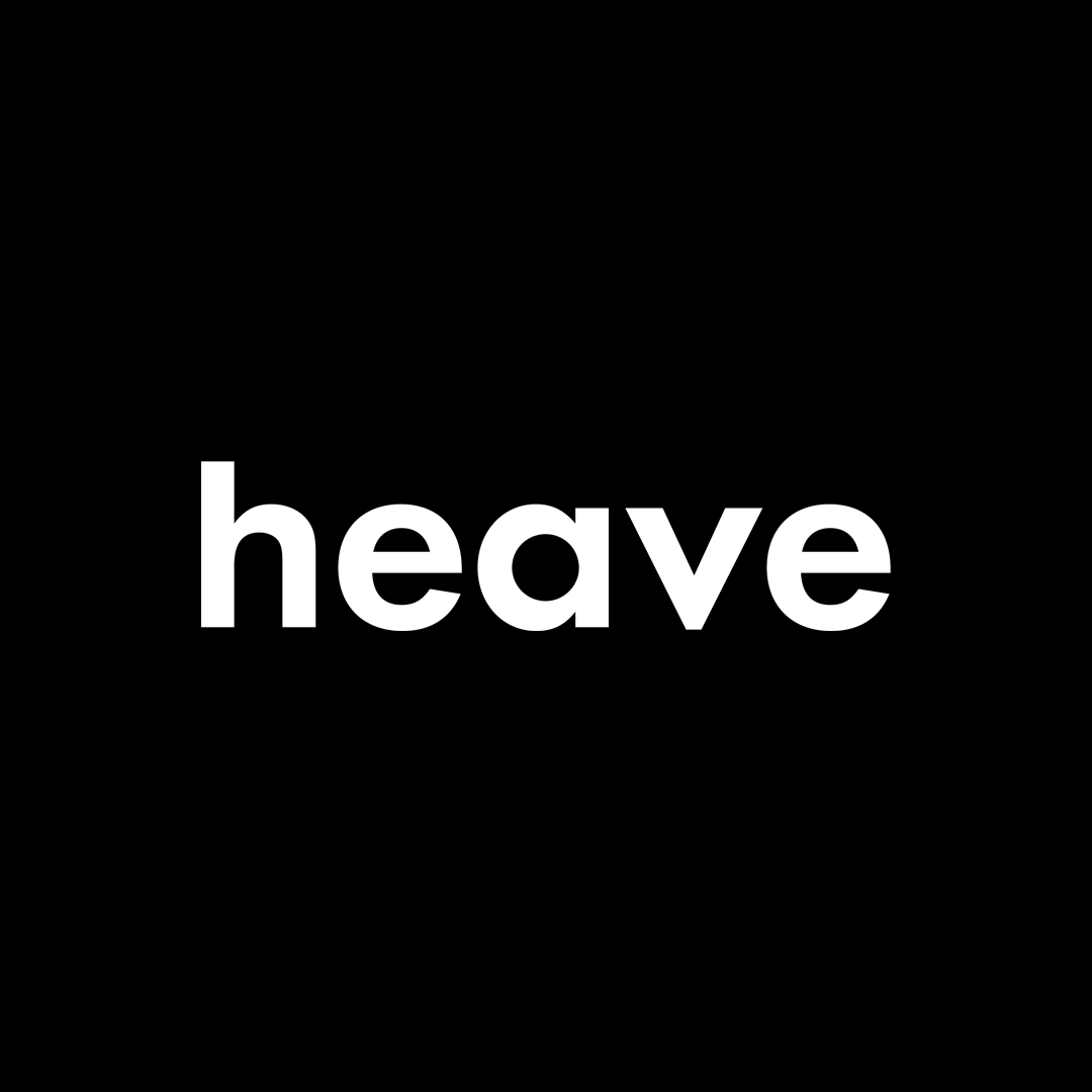 Heave