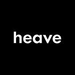 Heave logo