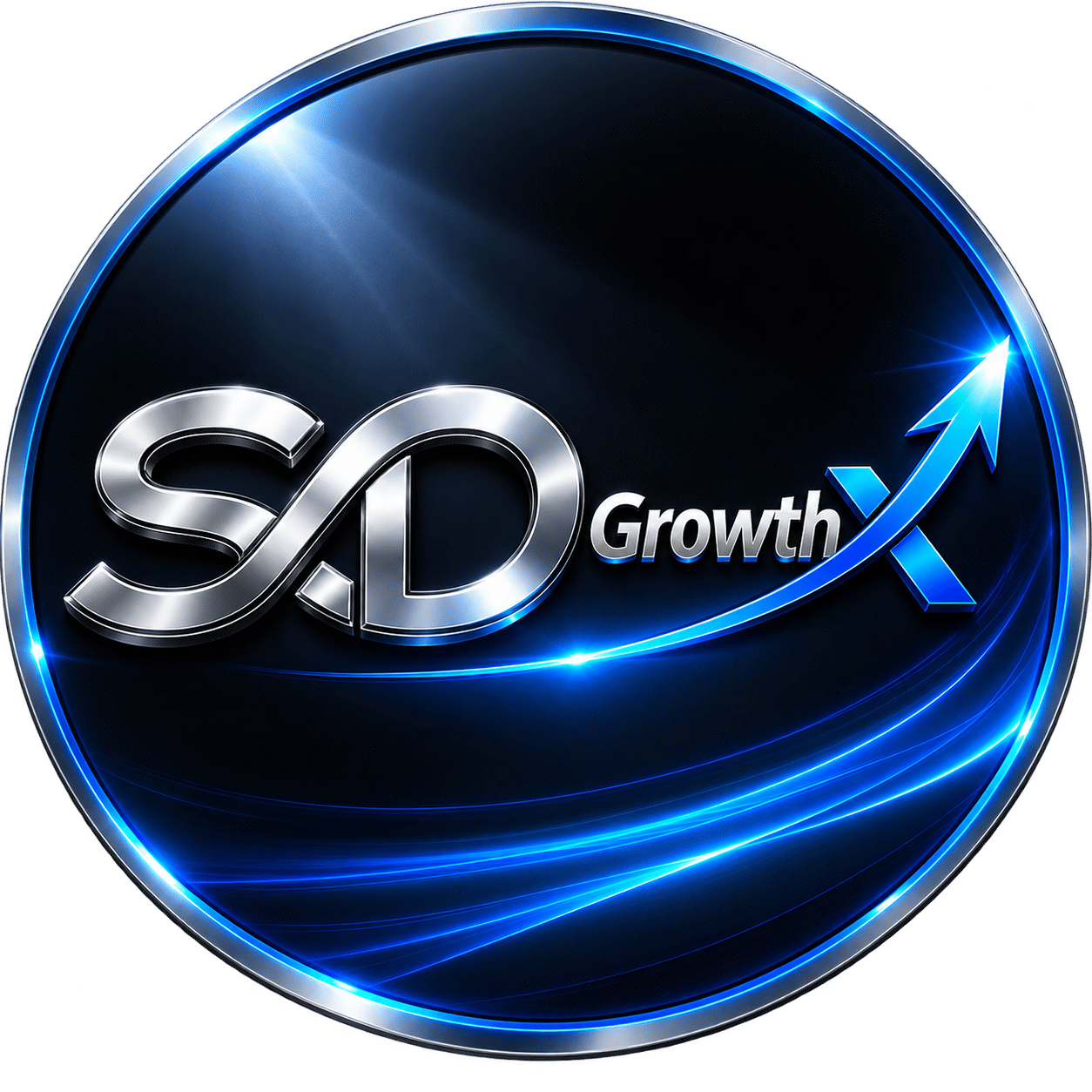 SD ZenWealth & Co