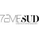 7ème Sud