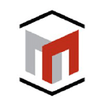 Management Trust