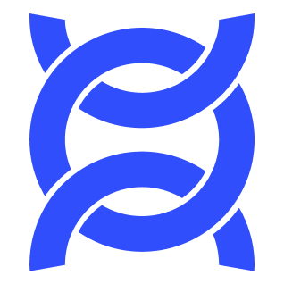 Leadnodes GmbH