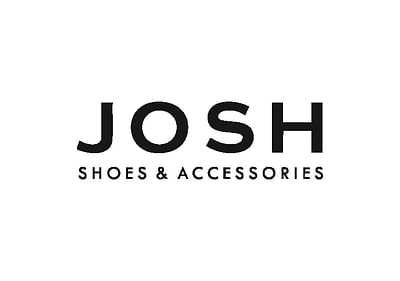 Calzados Josh - Desarrollo de Software