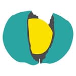 Nutcracker Agency logo