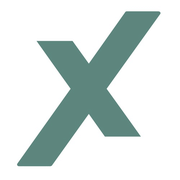 SXLVX