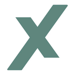 SXLVX logo