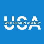 Web Design Agency USA