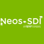 Neos-SDI Toulouse