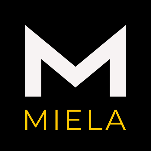 Miela
