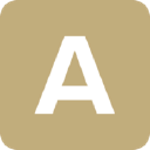 Agence des influenceurs Paris logo
