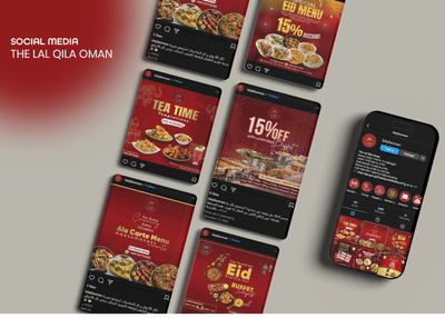 Social Media Marketing - Branding y posicionamiento de marca